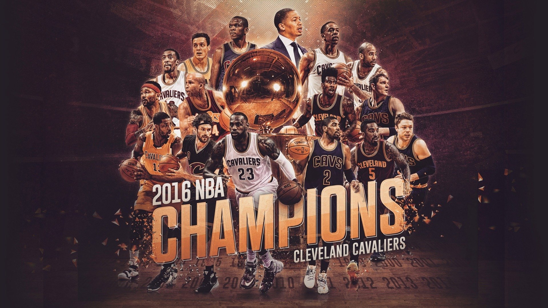 NBA 官方确认：火箭 vs 湖人 G5 的比赛时间将顺延一小时，以照顾西海岸电视转播需求。